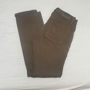 COPY - Mossimo Supply Co. Slim fit W28 L30 jeans